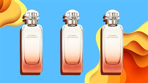 hermes damenparfum|new hermes perfume for women.